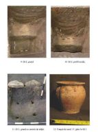 Cronica Cercetărilor Arheologice din România, Campania 2005. Raportul nr. 197, Târgu Mureş, Cetate (Cetatea medievală, Dealul Cetăţii)<br /><a href='CronicaCAfotografii/2005/197/rsz-2.jpg' target=_blank>Priveşte aceeaşi imagine într-o fereastră nouă</a>