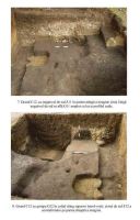 Cronica Cercetărilor Arheologice din România, Campania 2005. Raportul nr. 197, Târgu Mureş, Cetate (Cetatea medievală, Dealul Cetăţii)<br /><a href='CronicaCAfotografii/2005/197/rsz-3.jpg' target=_blank>Priveşte aceeaşi imagine într-o fereastră nouă</a>