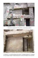 Cronica Cercetărilor Arheologice din România, Campania 2005. Raportul nr. 197, Târgu Mureş, Cetate (Cetatea medievală, Dealul Cetăţii)<br /><a href='CronicaCAfotografii/2005/197/rsz-5.jpg' target=_blank>Priveşte aceeaşi imagine într-o fereastră nouă</a>