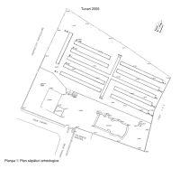 Chronicle of the Archaeological Excavations in Romania, 2005 Campaign. Report no. 201, Tunari<br /><a href='CronicaCAfotografii/2005/201/rsz-0.jpg' target=_blank>Display the same picture in a new window</a>