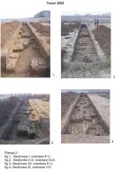 Chronicle of the Archaeological Excavations in Romania, 2005 Campaign. Report no. 201, Tunari<br /><a href='CronicaCAfotografii/2005/201/rsz-1.jpg' target=_blank>Display the same picture in a new window</a>