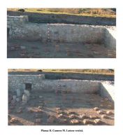 Cronica Cercetărilor Arheologice din România, Campania 2005. Raportul nr. 202, Cracu Mare, Drăstănic<br /><a href='CronicaCAfotografii/2005/202/rsz-0.jpg' target=_blank>Priveşte aceeaşi imagine într-o fereastră nouă</a>