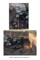 Cronica Cercetărilor Arheologice din România, Campania 2005. Raportul nr. 202, Cracu Mare, Drăstănic<br /><a href='CronicaCAfotografii/2005/202/rsz-3.jpg' target=_blank>Priveşte aceeaşi imagine într-o fereastră nouă</a>