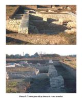 Cronica Cercetărilor Arheologice din România, Campania 2005. Raportul nr. 202, Cracu Mare, Drăstănic<br /><a href='CronicaCAfotografii/2005/202/rsz-4.jpg' target=_blank>Priveşte aceeaşi imagine într-o fereastră nouă</a>