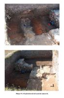 Cronica Cercetărilor Arheologice din România, Campania 2005. Raportul nr. 202, Cracu Mare, Drăstănic<br /><a href='CronicaCAfotografii/2005/202/rsz-5.jpg' target=_blank>Priveşte aceeaşi imagine într-o fereastră nouă</a>
