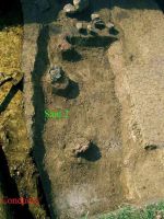 Cronica Cercetărilor Arheologice din România, Campania 2005. Raportul nr. 204, Ţaga, Baza Arheologică (Păşune)<br /><a href='CronicaCAfotografii/2005/204/rsz-10.jpg' target=_blank>Priveşte aceeaşi imagine într-o fereastră nouă</a>