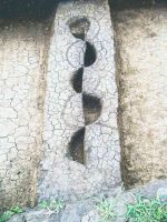 Cronica Cercetărilor Arheologice din România, Campania 2005. Raportul nr. 204, Ţaga, Baza Arheologică (Păşune)<br /><a href='CronicaCAfotografii/2005/204/rsz-12.jpg' target=_blank>Priveşte aceeaşi imagine într-o fereastră nouă</a>