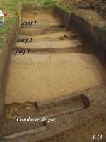 Cronica Cercetărilor Arheologice din România, Campania 2005. Raportul nr. 204, Ţaga, Baza Arheologică (Păşune)<br /><a href='CronicaCAfotografii/2005/204/rsz-13.jpg' target=_blank>Priveşte aceeaşi imagine într-o fereastră nouă</a>