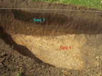 Cronica Cercetărilor Arheologice din România, Campania 2005. Raportul nr. 204, Ţaga, Baza Arheologică (Păşune)<br /><a href='CronicaCAfotografii/2005/204/rsz-6.jpg' target=_blank>Priveşte aceeaşi imagine într-o fereastră nouă</a>