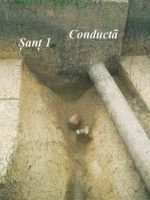 Cronica Cercetărilor Arheologice din România, Campania 2005. Raportul nr. 204, Ţaga, Baza Arheologică (Păşune)<br /><a href='CronicaCAfotografii/2005/204/rsz-9.jpg' target=_blank>Priveşte aceeaşi imagine într-o fereastră nouă</a>