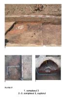 Cronica Cercetărilor Arheologice din România, Campania 2005. Raportul nr. 208, Vadu Săpat, La Silişte (Hulă şi Puţul lui Burciu)<br /><a href='CronicaCAfotografii/2005/208/rsz-3.jpg' target=_blank>Priveşte aceeaşi imagine într-o fereastră nouă</a>