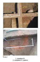 Cronica Cercetărilor Arheologice din România, Campania 2005. Raportul nr. 208, Vadu Săpat, La Silişte (Hulă şi Puţul lui Burciu)<br /><a href='CronicaCAfotografii/2005/208/rsz-4.jpg' target=_blank>Priveşte aceeaşi imagine într-o fereastră nouă</a>