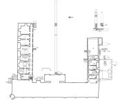 Cronica Cercetărilor Arheologice din România, Campania 2005. Raportul nr. 209, Valea Crişului<br /><a href='CronicaCAfotografii/2005/209/rsz-0.jpg' target=_blank>Priveşte aceeaşi imagine într-o fereastră nouă</a>