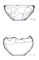 Chronicle of the Archaeological Excavations in Romania, 2005 Campaign. Report no. 213, Vârtopu, Vârtoapele<br /><a href='CronicaCAfotografii/2005/213/rsz-3.jpg' target=_blank>Display the same picture in a new window</a>