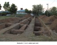 Chronicle of the Archaeological Excavations in Romania, 2006 Campaign. Report no. 1, Adam, Mănăstirea Adam (Biserica Veche)<br /><a href='CronicaCAfotografii/2006/001/rsz-10.jpg' target=_blank>Display the same picture in a new window</a>