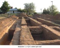 Chronicle of the Archaeological Excavations in Romania, 2006 Campaign. Report no. 1, Adam, Mănăstirea Adam (Biserica Veche)<br /><a href='CronicaCAfotografii/2006/001/rsz-12.jpg' target=_blank>Display the same picture in a new window</a>