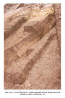 Chronicle of the Archaeological Excavations in Romania, 2006 Campaign. Report no. 22, Alba Iulia, Izvorul Împăratului (Crăicuţa, Crăuta)<br /><a href='CronicaCAfotografii/2006/022/rsz-1.jpg' target=_blank>Display the same picture in a new window</a>