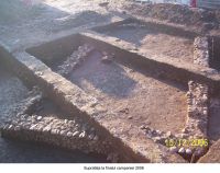 Chronicle of the Archaeological Excavations in Romania, 2006 Campaign. Report no. 28, Alba Iulia, Apulum II (Canabae-le castrului roman)<br /><a href='CronicaCAfotografii/2006/028/rsz-1.jpg' target=_blank>Display the same picture in a new window</a>