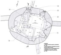 Cronica Cercetărilor Arheologice din România, Campania 2006. Raportul nr. 37, Braşov, Dealul Tâmpa (După Zidurile de Sus)<br /><a href='CronicaCAfotografii/2006/037/rsz-0.jpg' target=_blank>Priveşte aceeaşi imagine într-o fereastră nouă</a>