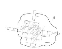 Cronica Cercetărilor Arheologice din România, Campania 2006. Raportul nr. 039, Bucşani, La Pod<br /><a href='CronicaCAfotografii/2006/039/rsz-0.jpg' target=_blank>Priveşte aceeaşi imagine într-o fereastră nouă</a>