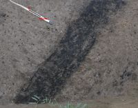 Cronica Cercetărilor Arheologice din România, Campania 2006. Raportul nr. 039, Bucşani, La Pod<br /><a href='CronicaCAfotografii/2006/039/rsz-2.jpg' target=_blank>Priveşte aceeaşi imagine într-o fereastră nouă</a>