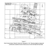 Chronicle of the Archaeological Excavations in Romania, 2006 Campaign. Report no. 44, Bucureşti, Piaţa Sf. Anton (fosta Piaţă de Flori)<br /><a href='CronicaCAfotografii/2006/044/rsz-0.jpg' target=_blank>Display the same picture in a new window</a>