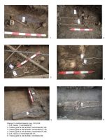 Cronica Cercetărilor Arheologice din România, Campania 2006. Raportul nr. 46, Bucureşti<br /><a href='CronicaCAfotografii/2006/046/rsz-2.jpg' target=_blank>Priveşte aceeaşi imagine într-o fereastră nouă</a>