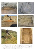 Chronicle of the Archaeological Excavations in Romania, 2006 Campaign. Report no. 53, Cârlomăneşti, Cetăţuia<br /><a href='CronicaCAfotografii/2006/053/rsz-1.jpg' target=_blank>Display the same picture in a new window</a>