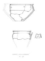 Cronica Cercetărilor Arheologice din România, Campania 2006. Raportul nr. 55, Ceplea, Biserica Dacilor (Valea Satului; Casa Cepleanu)<br /><a href='CronicaCAfotografii/2006/055/rsz-1.jpg' target=_blank>Priveşte aceeaşi imagine într-o fereastră nouă</a>