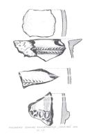 Cronica Cercetărilor Arheologice din România, Campania 2006. Raportul nr. 55, Ceplea, Biserica Dacilor (Valea Satului; Casa Cepleanu)<br /><a href='CronicaCAfotografii/2006/055/rsz-10.jpg' target=_blank>Priveşte aceeaşi imagine într-o fereastră nouă</a>