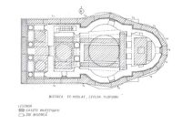 Cronica Cercetărilor Arheologice din România, Campania 2006. Raportul nr. 55, Ceplea, Biserica Dacilor (Valea Satului; Casa Cepleanu)<br /><a href='CronicaCAfotografii/2006/055/rsz-3.jpg' target=_blank>Priveşte aceeaşi imagine într-o fereastră nouă</a>