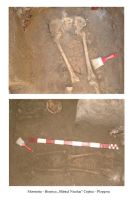 Cronica Cercetărilor Arheologice din România, Campania 2006. Raportul nr. 55, Ceplea, Biserica Dacilor (Valea Satului; Casa Cepleanu)<br /><a href='CronicaCAfotografii/2006/055/rsz-5.jpg' target=_blank>Priveşte aceeaşi imagine într-o fereastră nouă</a>