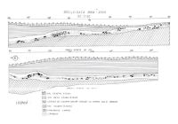 Cronica Cercetărilor Arheologice din România, Campania 2006. Raportul nr. 55, Ceplea, Biserica Dacilor (Valea Satului; Casa Cepleanu)<br /><a href='CronicaCAfotografii/2006/055/rsz-6.jpg' target=_blank>Priveşte aceeaşi imagine într-o fereastră nouă</a>
