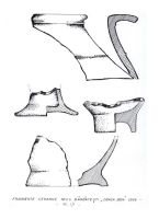 Cronica Cercetărilor Arheologice din România, Campania 2006. Raportul nr. 55, Ceplea, Biserica Dacilor (Valea Satului; Casa Cepleanu)<br /><a href='CronicaCAfotografii/2006/055/rsz-8.jpg' target=_blank>Priveşte aceeaşi imagine într-o fereastră nouă</a>