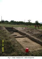 Chronicle of the Archaeological Excavations in Romania, 2006 Campaign. Report no. 56, Cheia, Vatra satului.<br /> Sector ILUSTRATIE-CHEIA-2017.<br /><a href='CronicaCAfotografii/2006/056/rsz-0.jpg' target=_blank>Display the same picture in a new window</a>