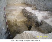 Chronicle of the Archaeological Excavations in Romania, 2006 Campaign. Report no. 56, Cheia, Vatra satului.<br /> Sector ILUSTRATIE-CHEIA-2017.<br /><a href='CronicaCAfotografii/2006/056/rsz-1.jpg' target=_blank>Display the same picture in a new window</a>