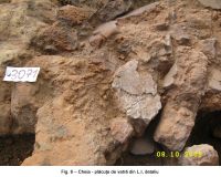 Chronicle of the Archaeological Excavations in Romania, 2006 Campaign. Report no. 56, Cheia, Vatra satului.<br /> Sector ILUSTRATIE-CHEIA-2017.<br /><a href='CronicaCAfotografii/2006/056/rsz-15.jpg' target=_blank>Display the same picture in a new window</a>