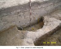 Chronicle of the Archaeological Excavations in Romania, 2006 Campaign. Report no. 56, Cheia, Vatra satului.<br /> Sector ILUSTRATIE-CHEIA-2017.<br /><a href='CronicaCAfotografii/2006/056/rsz-16.jpg' target=_blank>Display the same picture in a new window</a>