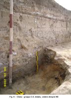 Chronicle of the Archaeological Excavations in Romania, 2006 Campaign. Report no. 56, Cheia, Vatra satului.<br /> Sector ILUSTRATIE-CHEIA-2017.<br /><a href='CronicaCAfotografii/2006/056/rsz-17.jpg' target=_blank>Display the same picture in a new window</a>