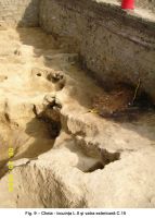 Chronicle of the Archaeological Excavations in Romania, 2006 Campaign. Report no. 56, Cheia, Vatra satului.<br /> Sector ILUSTRATIE-CHEIA-2017.<br /><a href='CronicaCAfotografii/2006/056/rsz-18.jpg' target=_blank>Display the same picture in a new window</a>