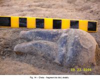 Chronicle of the Archaeological Excavations in Romania, 2006 Campaign. Report no. 56, Cheia, Vatra satului.<br /> Sector ILUSTRATIE-CHEIA-2017.<br /><a href='CronicaCAfotografii/2006/056/rsz-5.jpg' target=_blank>Display the same picture in a new window</a>