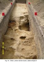 Chronicle of the Archaeological Excavations in Romania, 2006 Campaign. Report no. 56, Cheia, Vatra satului.<br /> Sector ILUSTRATIE-CHEIA-2017.<br /><a href='CronicaCAfotografii/2006/056/rsz-9.jpg' target=_blank>Display the same picture in a new window</a>