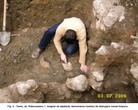 Cronica Cercetărilor Arheologice din România, Campania 2006. Raportul nr. 63, Constanţa<br /><a href='CronicaCAfotografii/2006/063/rsz-3.jpg' target=_blank>Priveşte aceeaşi imagine într-o fereastră nouă</a>