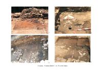 Cronica Cercetărilor Arheologice din România, Campania 2006. Raportul nr. 69, Covasna, Cetatea Zânelor (Muntele Cetăţii, Valea Zânelor, Dealul Zânelor)<br /><a href='CronicaCAfotografii/2006/069/rsz-1.jpg' target=_blank>Priveşte aceeaşi imagine într-o fereastră nouă</a>