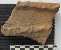 Cronica Cercetărilor Arheologice din România, Campania 2006. Raportul nr. 78, Sălard, Valea Şisterea Sud<br /><a href='CronicaCAfotografii/2006/078/rsz-10.jpg' target=_blank>Priveşte aceeaşi imagine într-o fereastră nouă</a>