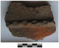 Cronica Cercetărilor Arheologice din România, Campania 2006. Raportul nr. 78, Sălard, Valea Şisterea Sud<br /><a href='CronicaCAfotografii/2006/078/rsz-11.jpg' target=_blank>Priveşte aceeaşi imagine într-o fereastră nouă</a>