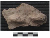 Cronica Cercetărilor Arheologice din România, Campania 2006. Raportul nr. 78, Sălard, Valea Şisterea Sud<br /><a href='CronicaCAfotografii/2006/078/rsz-12.jpg' target=_blank>Priveşte aceeaşi imagine într-o fereastră nouă</a>