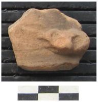 Cronica Cercetărilor Arheologice din România, Campania 2006. Raportul nr. 78, Sălard, Valea Şisterea Sud<br /><a href='CronicaCAfotografii/2006/078/rsz-13.jpg' target=_blank>Priveşte aceeaşi imagine într-o fereastră nouă</a>