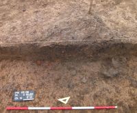 Cronica Cercetărilor Arheologice din România, Campania 2006. Raportul nr. 78, Sălard, Valea Şisterea Sud<br /><a href='CronicaCAfotografii/2006/078/rsz-2.jpg' target=_blank>Priveşte aceeaşi imagine într-o fereastră nouă</a>