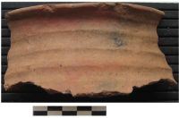 Cronica Cercetărilor Arheologice din România, Campania 2006. Raportul nr. 78, Sălard, Valea Şisterea Sud<br /><a href='CronicaCAfotografii/2006/078/rsz-3.jpg' target=_blank>Priveşte aceeaşi imagine într-o fereastră nouă</a>